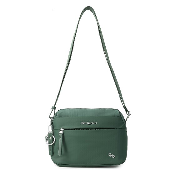 Hedgren Furo Torba na ramię Ochrona RFID 22 cm