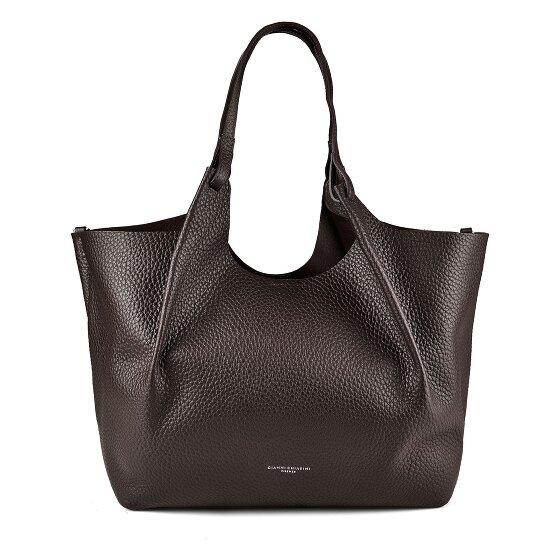 Gianni Chiarini Dua Torba na ramię Skóra 38 cm
