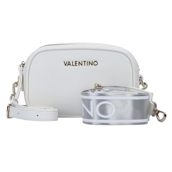 Valentino Miramar Torba na ramię 20 cm