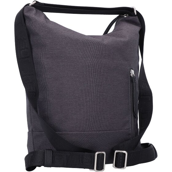 Jost Torba na ramię Bergen 26 cm