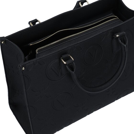 Valentino Samba SAMBA RE Shopper Bag 35 cm