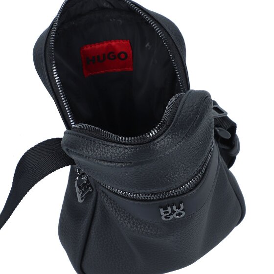 Hugo Quantic Mini Torba Torba na ramię 16.5 cm