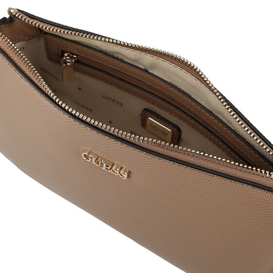 Guess Noelle II Torba na ramię 24 cm