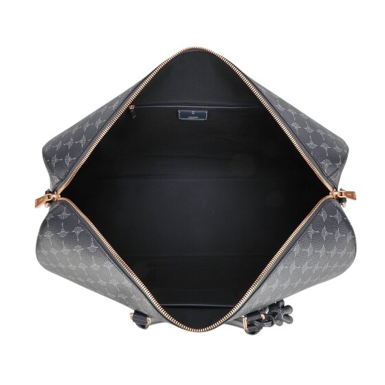 Joop! Cortina 1.0 Aurora Torba podróżna Weekender 50 cm