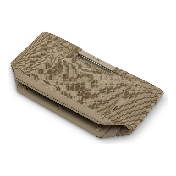 Kapten & Son Vaasa Shopper Bag 48 cm