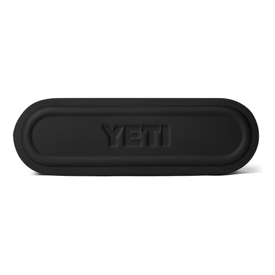 Yeti Camino Torba 46 cm