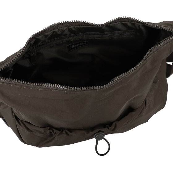 Bench Soft Torba na ramię 33 cm