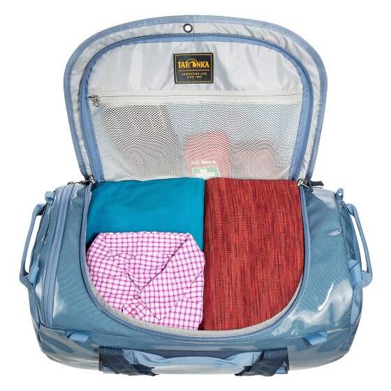 Tatonka Barrel 45 Torba podróżna Weekender 53 cm