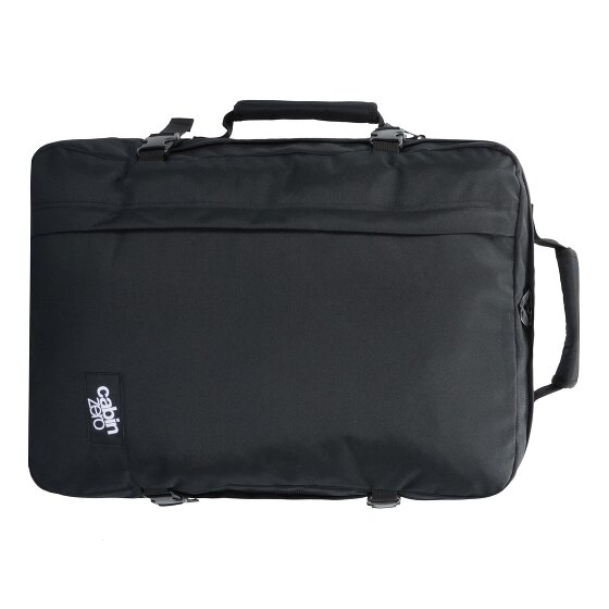 Cabin Zero Classic 44L Cabin Backpack Plecak 51 cm