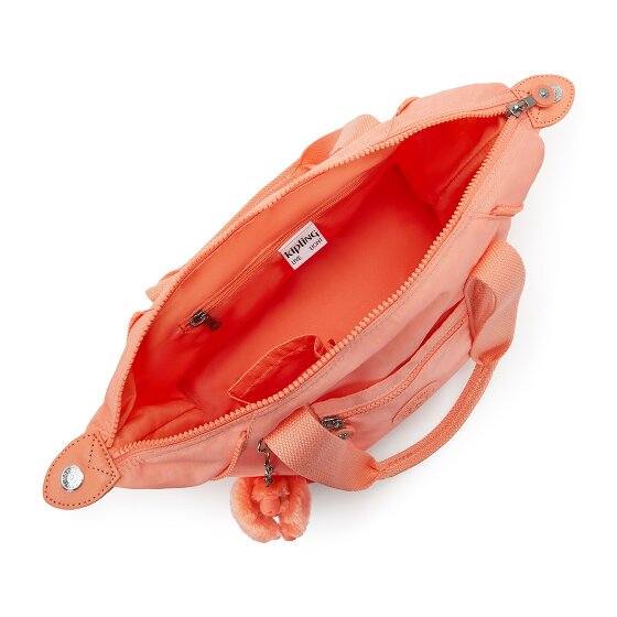 Kipling Art Mini Torba na ramię 39 cm