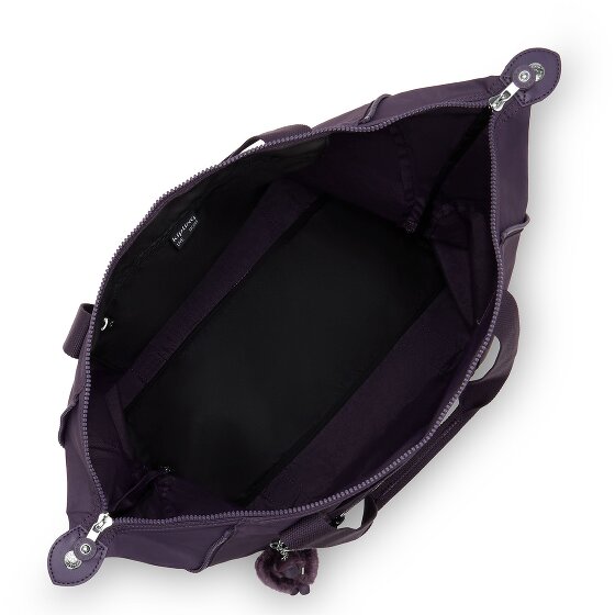 Kipling Basic Art Torba podróżna Weekender M 58 cm