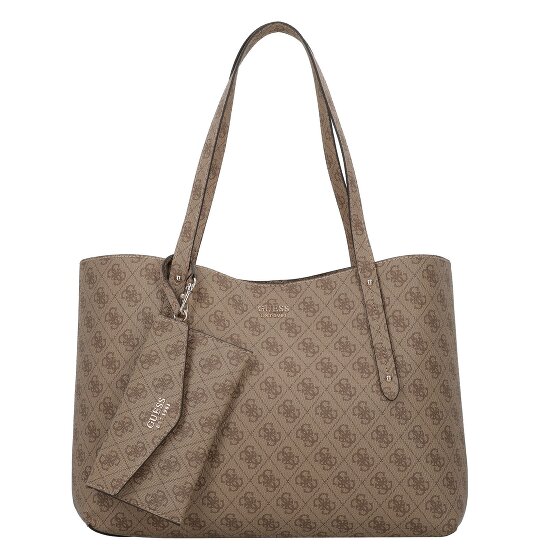 Guess Brenton Shopper Bag 39 cm