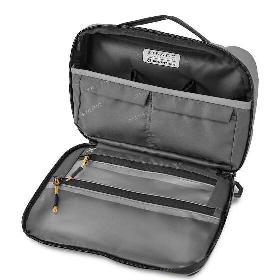 Stratic Vibe Kosmetyczka 26 cm