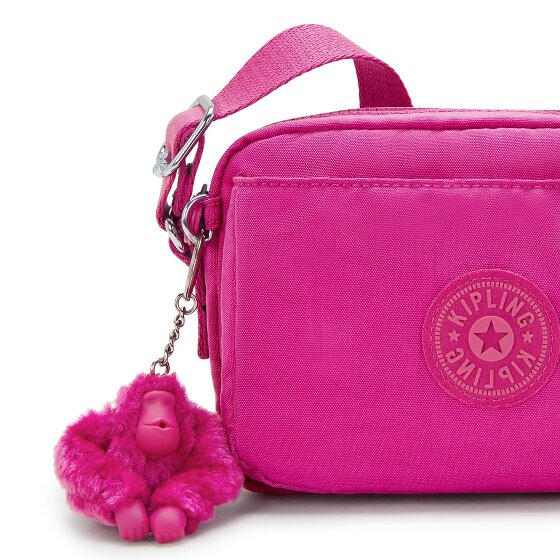 Kipling Basic Abanu Torba na ramię 20 cm