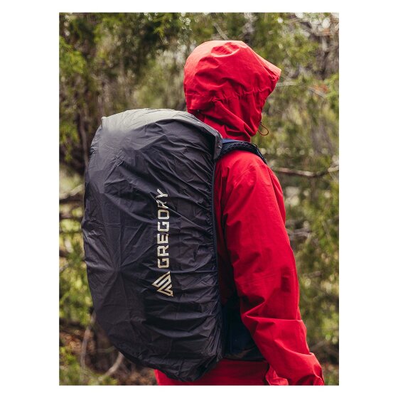 Gregory Zulu 30 Plecak turystyczny S-M 57 cm