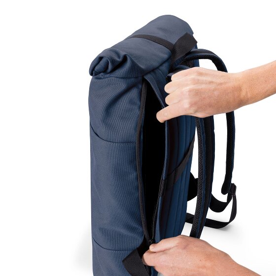 Ucon Acrobatics Original Hajo Medium Plecak 50 cm Komora na laptopa