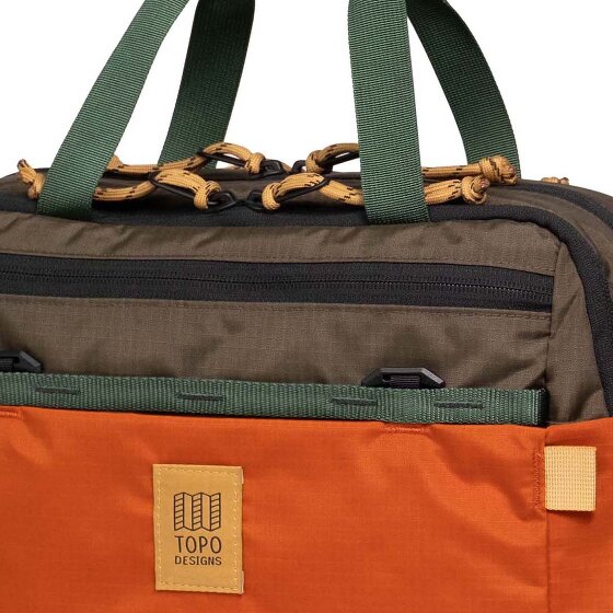 Topo Designs Mountain Torba 38 cm