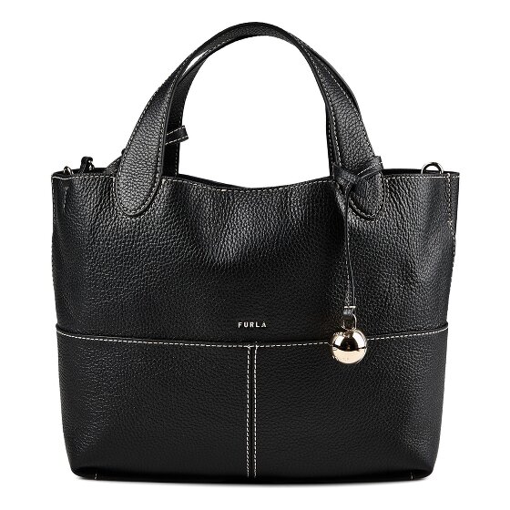 Furla Primrose Torba na ramię M Skóra 29 cm
