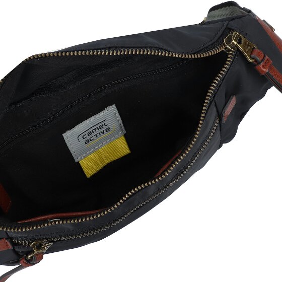 camel active Bari Saszetka 33 cm