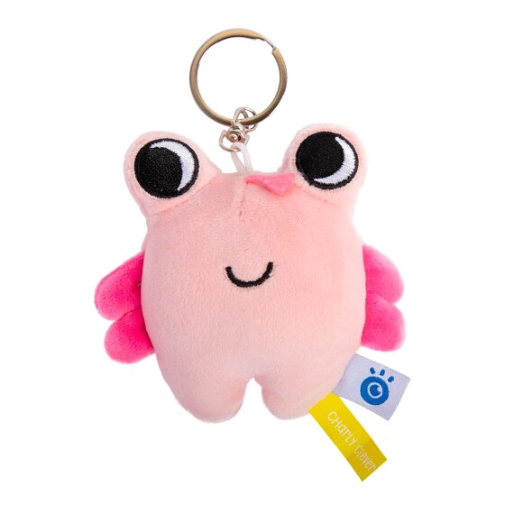 School-Mood Champion Pro Zestaw tornistra 7-części