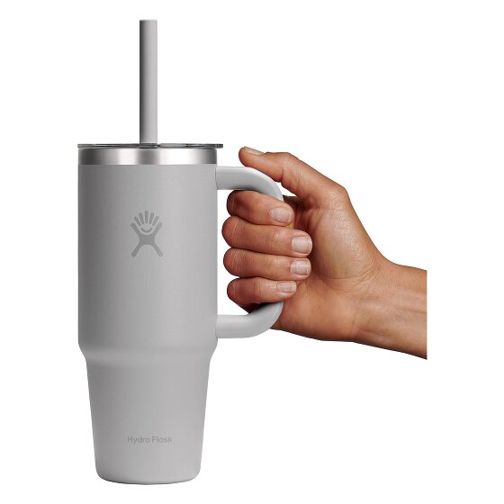 Hydro Flask Tumblers Kubek do picia 710 ml