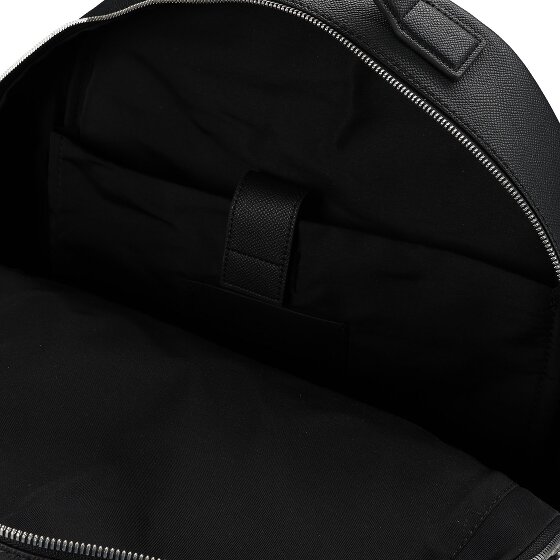 Marc O'Polo Plecak 43 cm Komora na laptopa