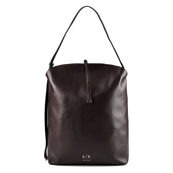 Armani Exchange Alice Torba na ramię 31.5 cm