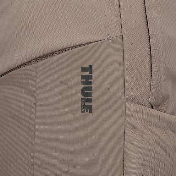Thule Notus Plecak 45 cm Komora na laptopa
