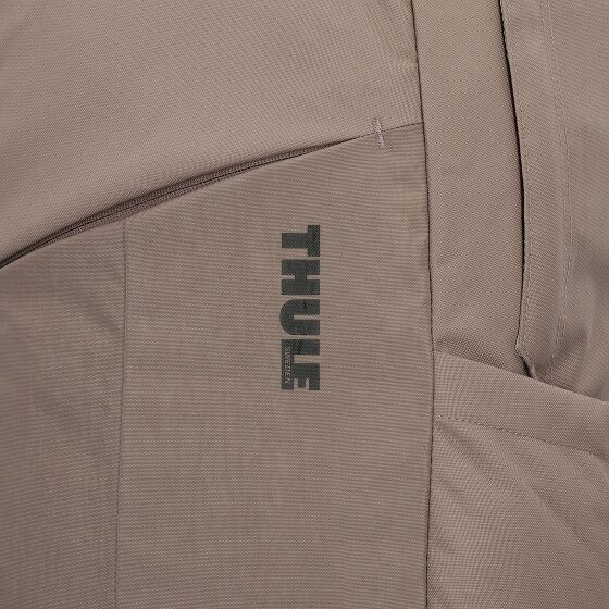 Thule Notus Plecak 45 cm Komora na laptopa