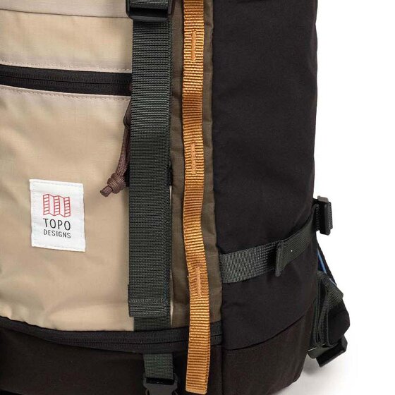 Topo Designs Rover 22 L Plecak turystyczny 56 cm