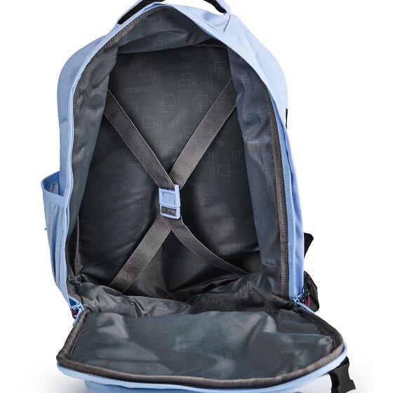 American Tourister Take2Cabin Plecak turystyczny 40 cm