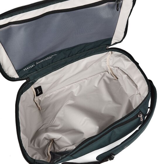 Bellroy Plecak podróżny Venture 51 cm