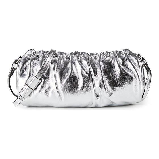 Liebeskind Cloud II Torba na ramię XS Skórzany 25 cm