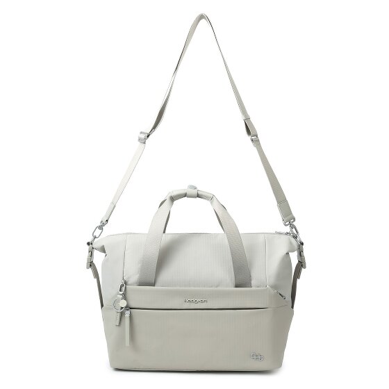 Hedgren Furo Ryoko S Teczka Ochrona RFID 40 cm