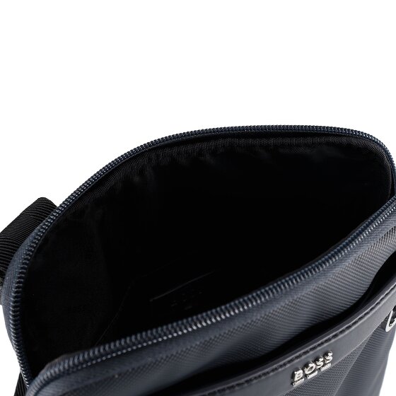 Boss Jinko Torba na ramię 22 cm