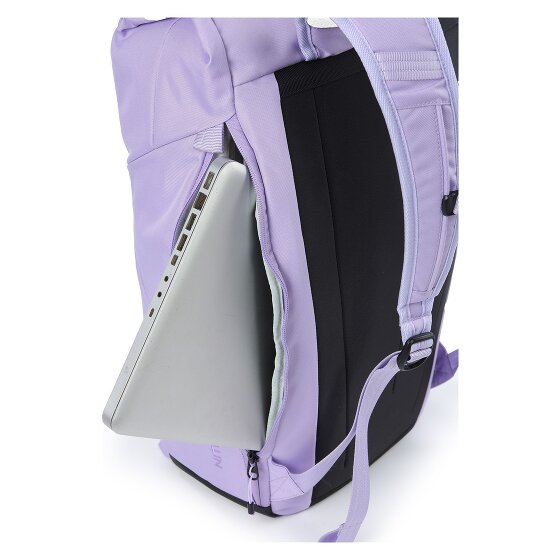 NITRO Cosmo Plecak 46 cm Komora na laptopa