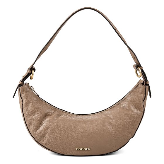Bogner Kyla Torba na ramię Skóra 34 cm