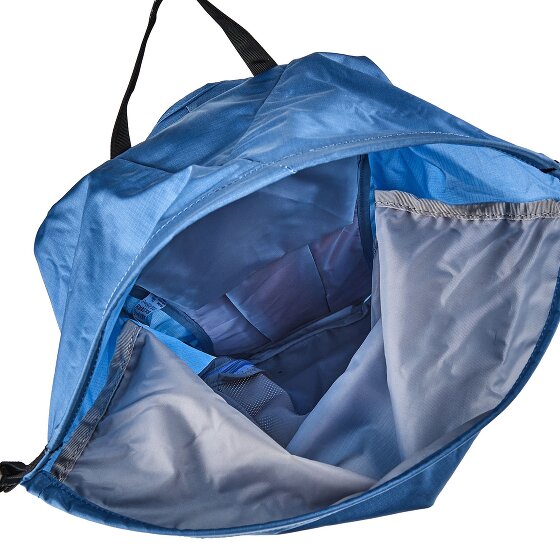 Salewa Pedroc Core Plecak turystyczny 50 cm