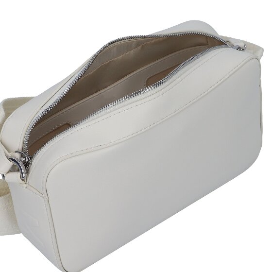 Marc O'Polo Villar Torba na ramię 24 cm