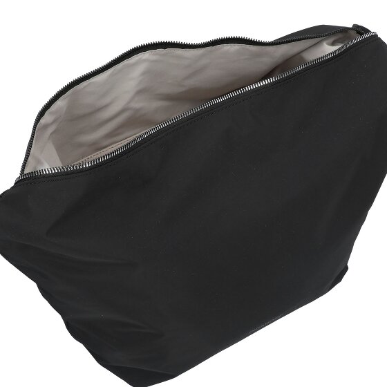 Picard Santorin Shopper Bag 46 cm