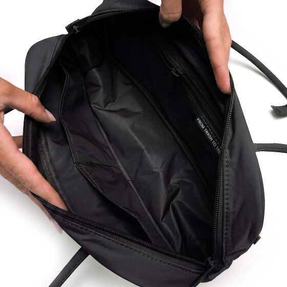 GOT BAG Strike Bag Torba na ramię 33 cm