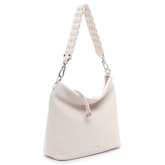 Suri Frey SFY Freddy Torba na ramię 33 cm