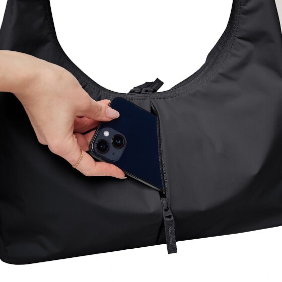 GOT BAG T-Shape Bag Torba na ramię 36 cm