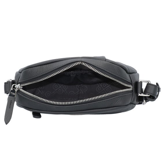 Picard Pure Shoulder Bag Leather 21 cm