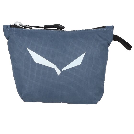Salewa Ultralight 28 Składana torba podróżna 50 cm