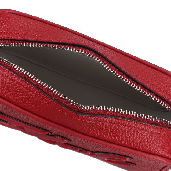 Karl Lagerfeld Skuare Torba na ramię 21 cm