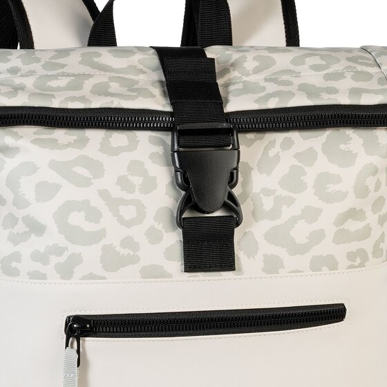 Bench hydro Plecak 43 cm Komora na laptopa