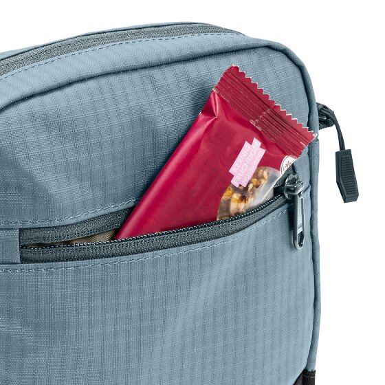 Vaude City Torba na ramię 17 cm