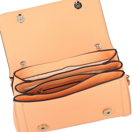 Guess Noelle Torba na ramię 25 cm