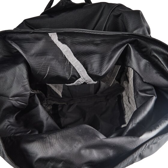 Salewa Nxt Pro 38 L Plecak trekkingowy 60 cm